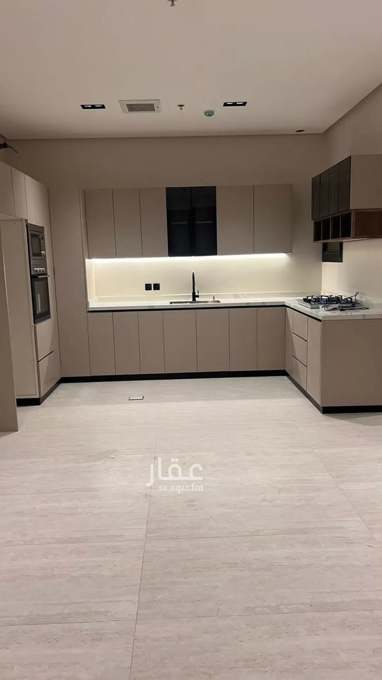شقة للإيجار في شارع 587 العارض, حي العارض, مدينة الرياض, منطقة الرياض صورة 2