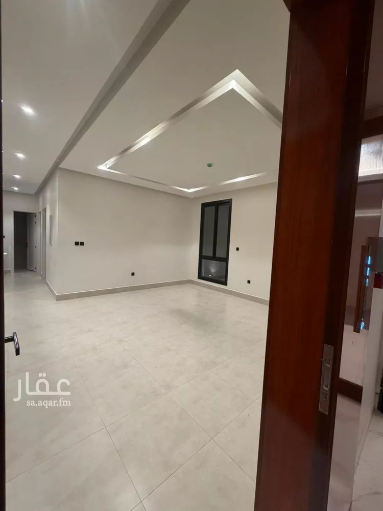 شقة للإيجار في شارع الخيالة, حي الياسمين, مدينة الرياض, منطقة الرياض