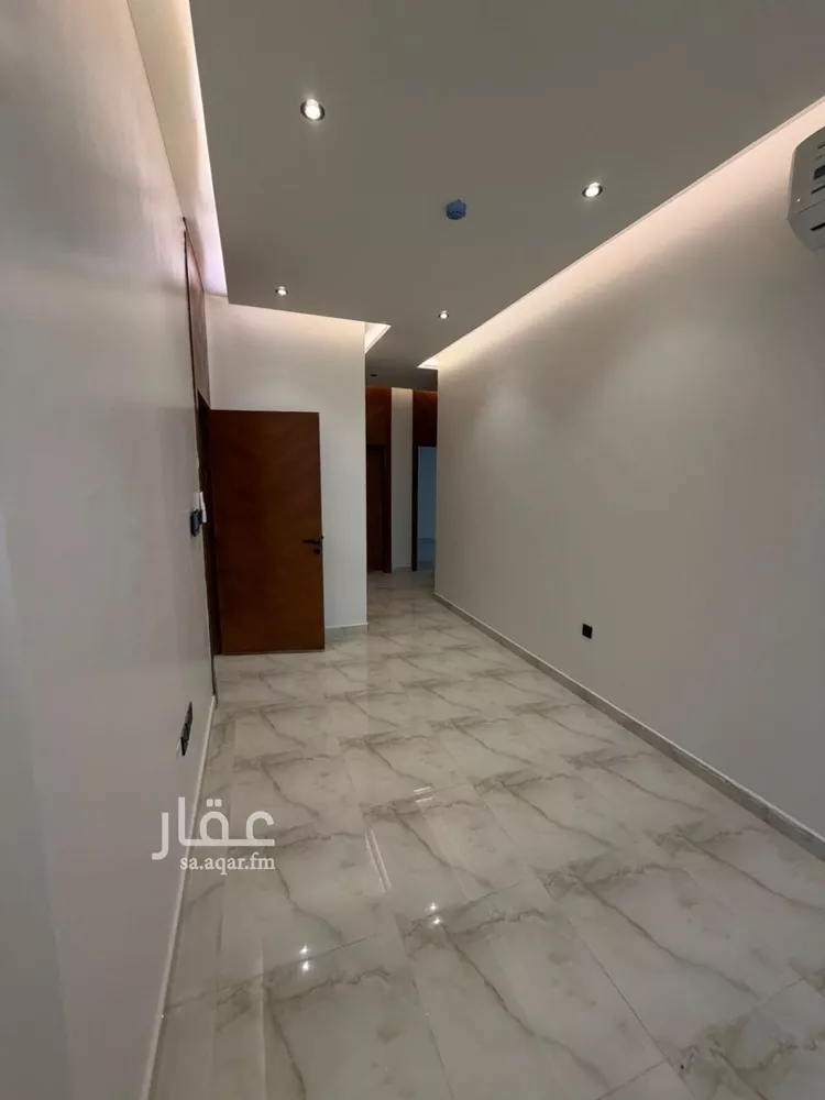 Apartment for Rent in Riyadh An Narjis صورة 2