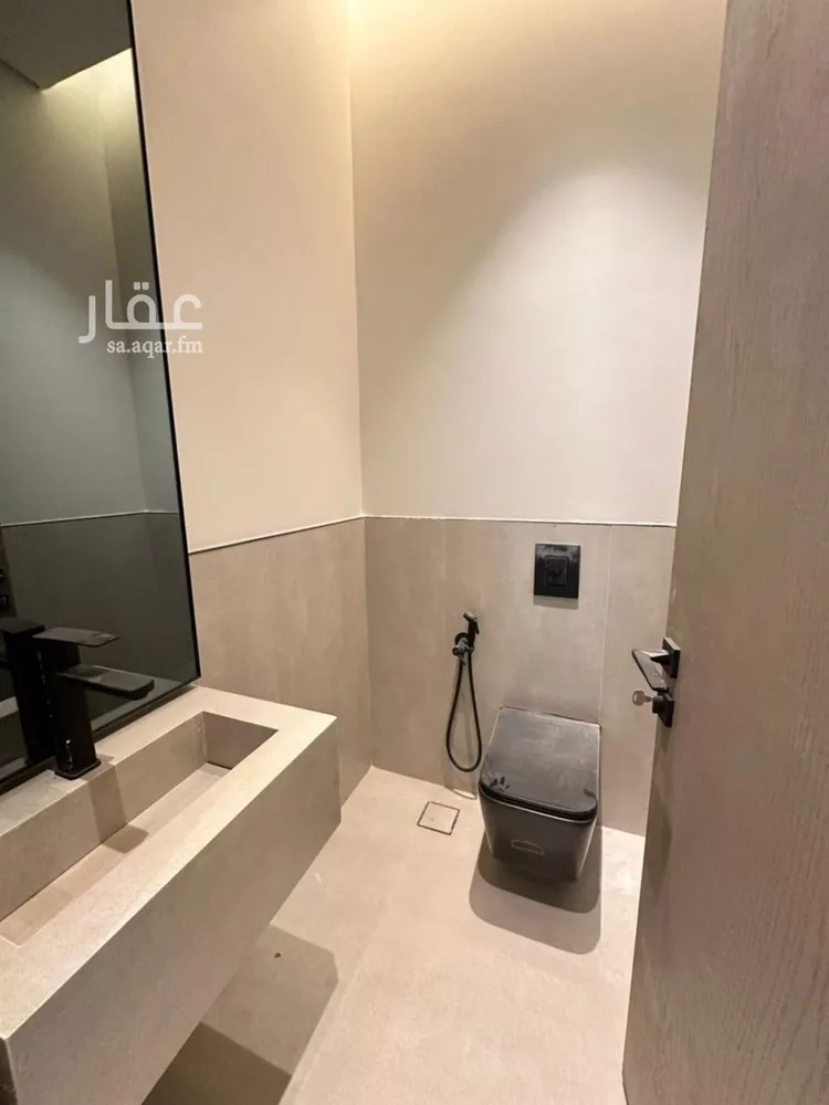 Floor for Rent in Riyadh An Narjis صورة 2