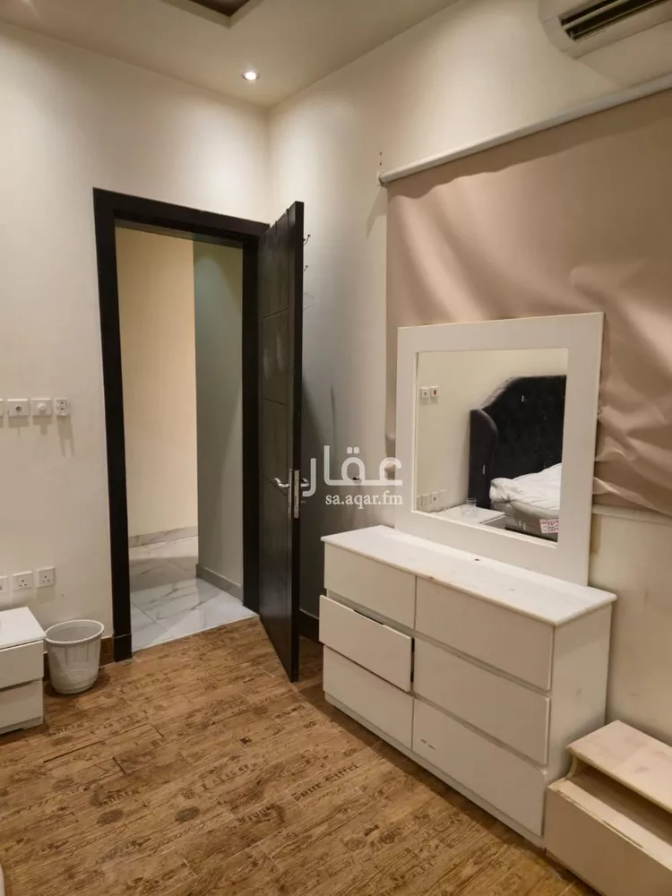 Apartment for Rent in Riyadh Al Arid صورة 3
