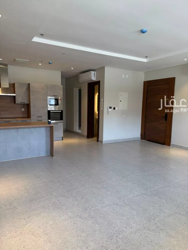 شقة للإيجار في شارع ممر112, حي المونسية, مدينة الرياض, منطقة الرياض