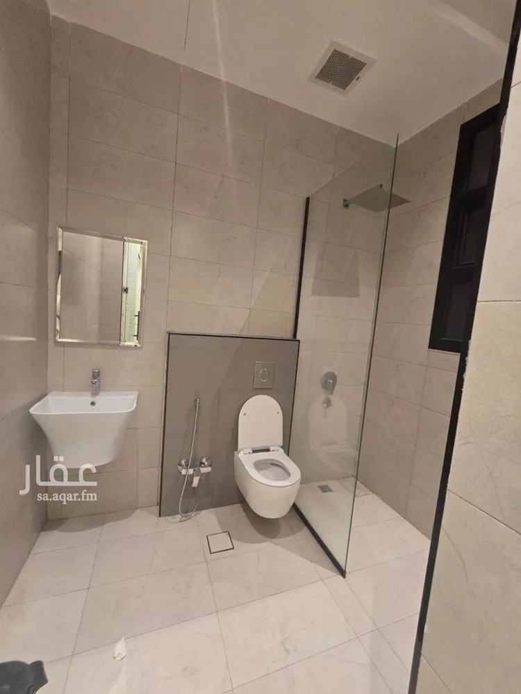 شقة للإيجار في شارع سنا, حي قرطبة, مدينة الرياض, منطقة الرياض صورة 2