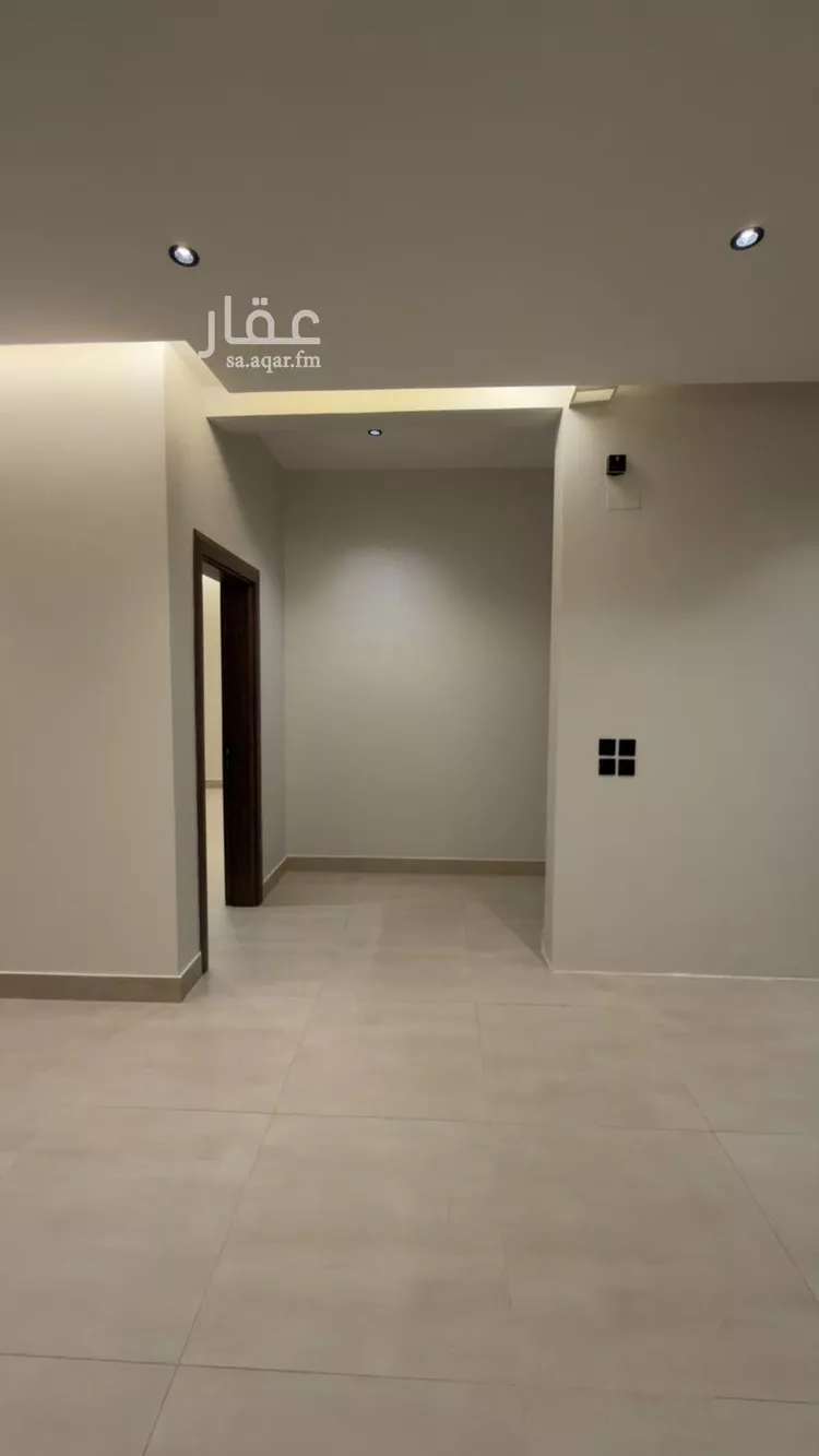 شقة للإيجار في شارع النخلات, حي النهضة, مدينة الرياض, منطقة الرياض 11