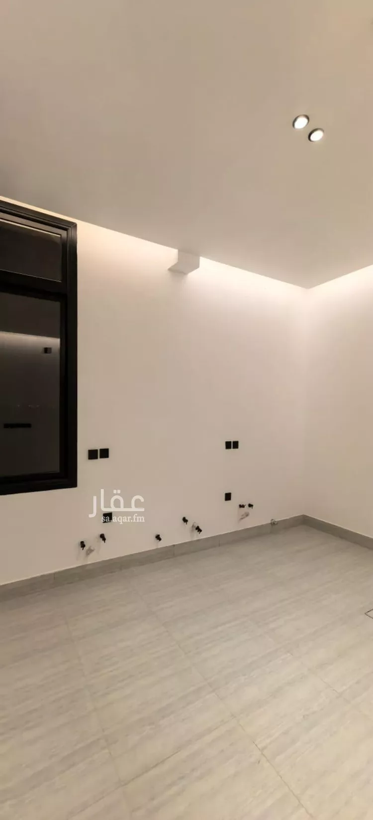 شقة للإيجار في شارع فجر, حي اليرموك, مدينة الرياض, منطقة الرياض صورة 4