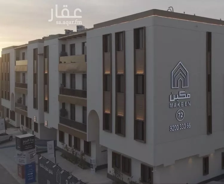 شقة للإيجار في شارع الخيالة, حي الياسمين, مدينة الرياض, منطقة الرياض