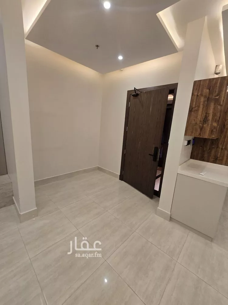 شقة للإيجار في شارع 587 العارض, حي العارض, مدينة الرياض, منطقة الرياض صورة 3