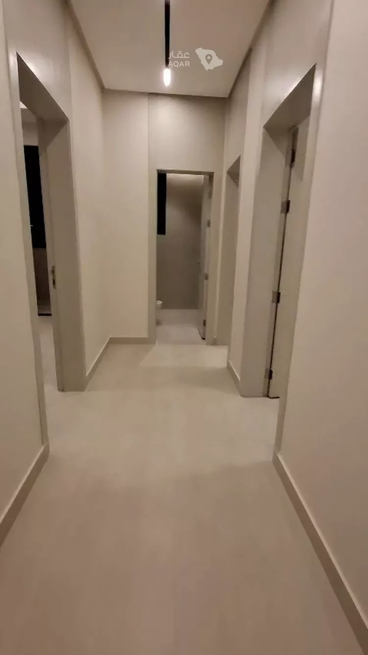 Apartment for Rent in Riyadh Ar Rimal 3