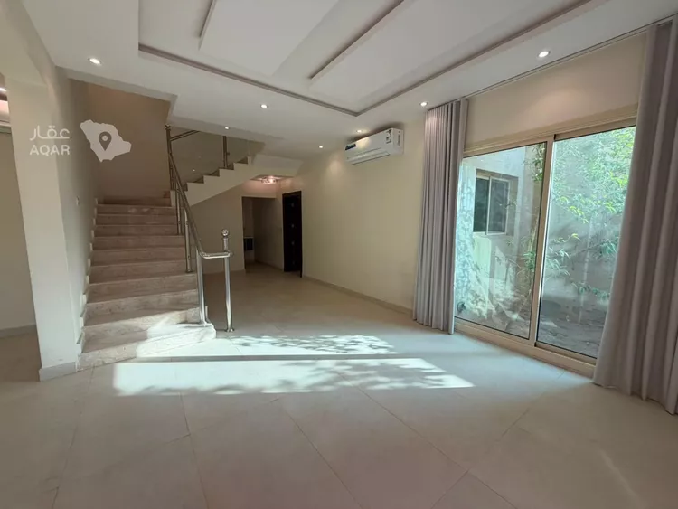 Villa for Rent in Riyadh Al Arid 3