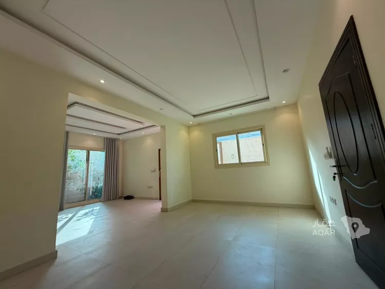 Villa for Rent in Riyadh Al Arid 6