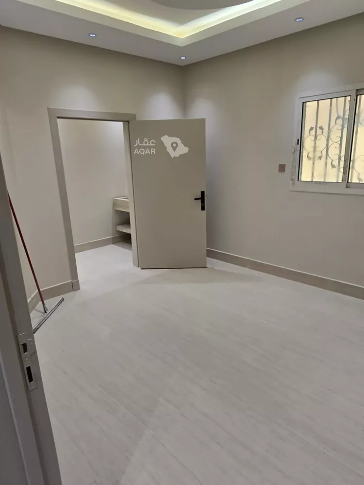Apartment for Rent in Riyadh Al Yasmin صورة 3