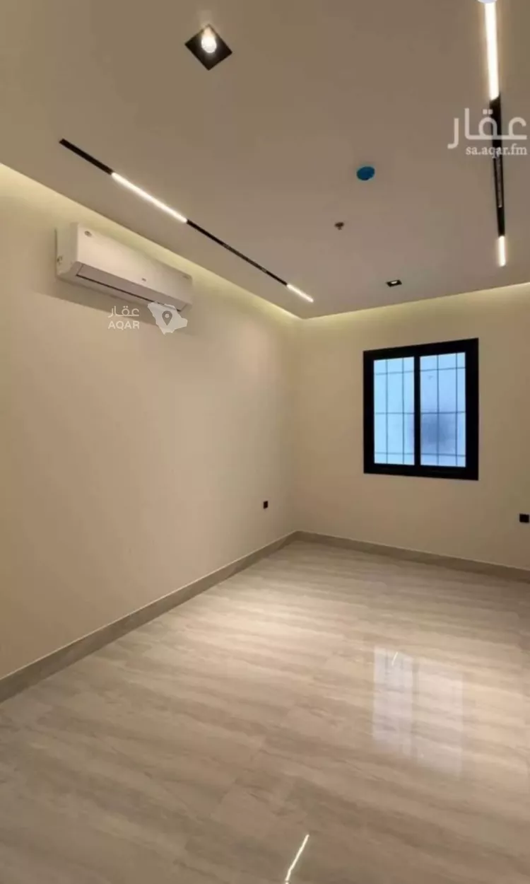 شقة للإيجار في شارع ممر112, حي المونسية, مدينة الرياض, منطقة الرياض 7