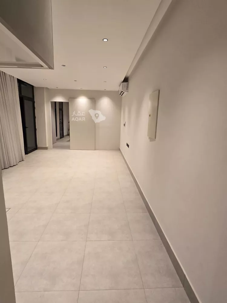 Floor for Rent in Riyadh An Narjis 2