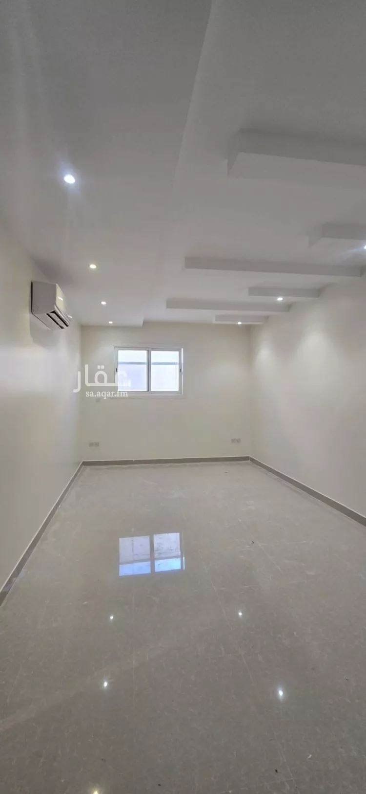 شقة للإيجار في حي النرجس, مدينة الرياض, منطقة الرياض صورة 2