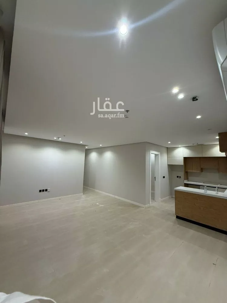 شقة للإيجار في شارع القاسم النويري, حي النرجس, مدينة الرياض, منطقة الرياض صورة 4