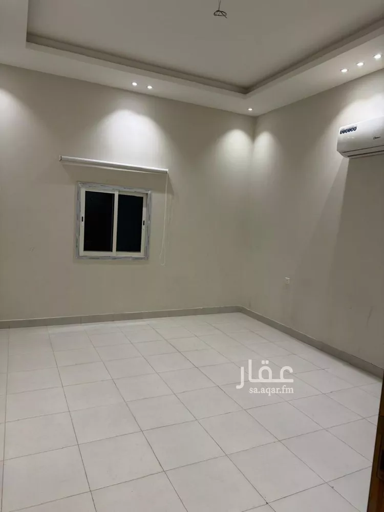 شقة للإيجار في شارع كردفان, حي العارض, مدينة الرياض, منطقة الرياض صورة 5