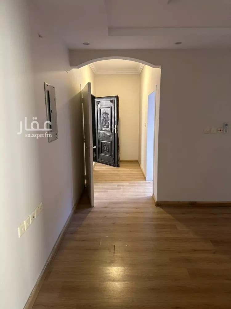 شقة للإيجار في شارع الشريح, حي العارض, مدينة الرياض, منطقة الرياض
