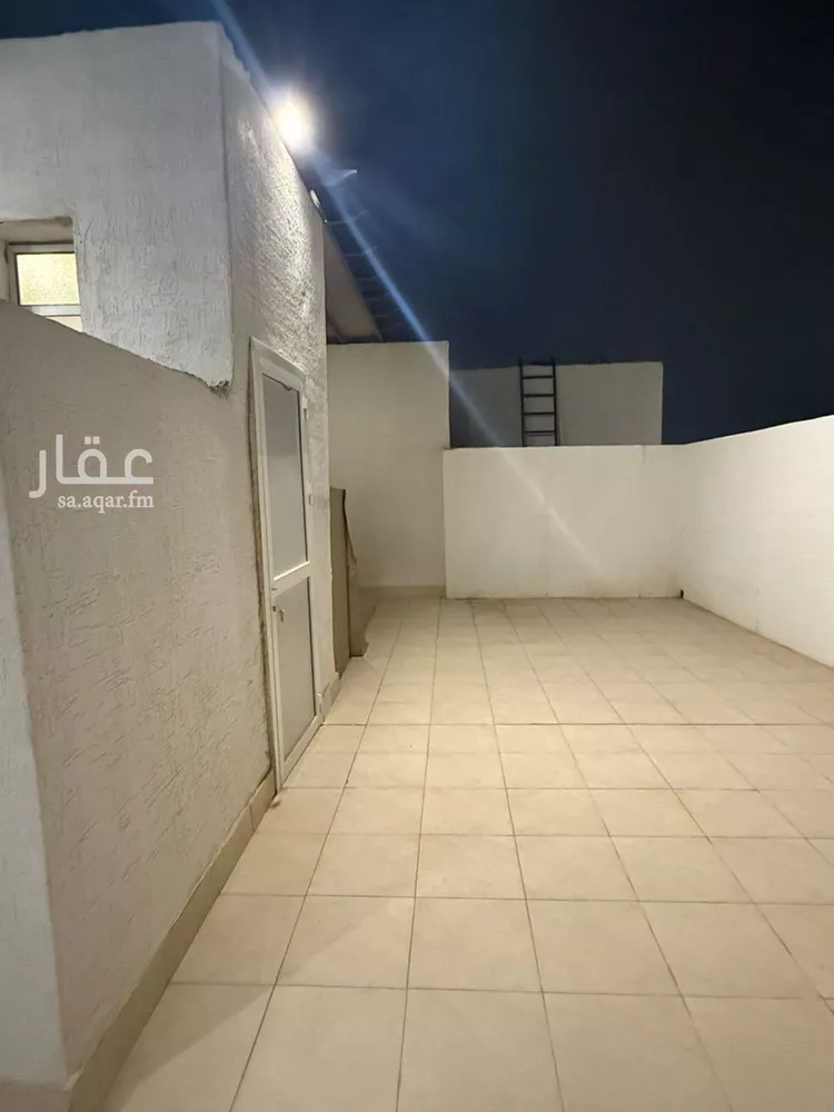 شقة للإيجار في شارع الشريح, حي العارض, مدينة الرياض, منطقة الرياض صورة 4