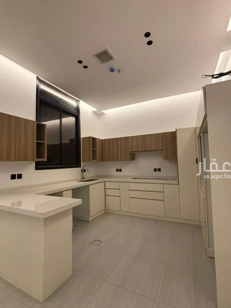 شقة للإيجار في شارع محلية, حي اليرموك, مدينة الرياض, منطقة الرياض