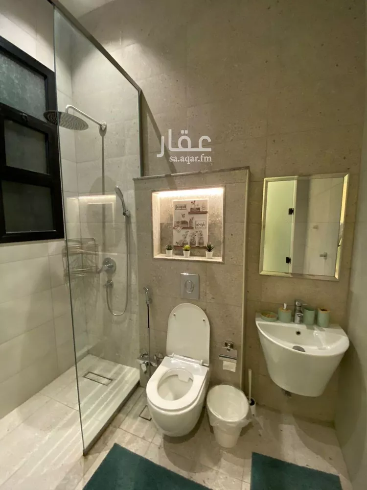 Apartment for Rent in Riyadh Al Arid صورة 5