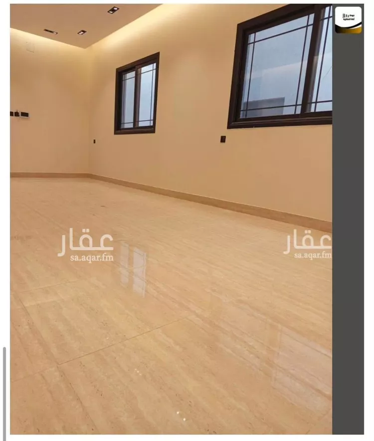 شقة للإيجار في شارع أبيان, حي القادسية, مدينة الرياض, منطقة الرياض صورة 2