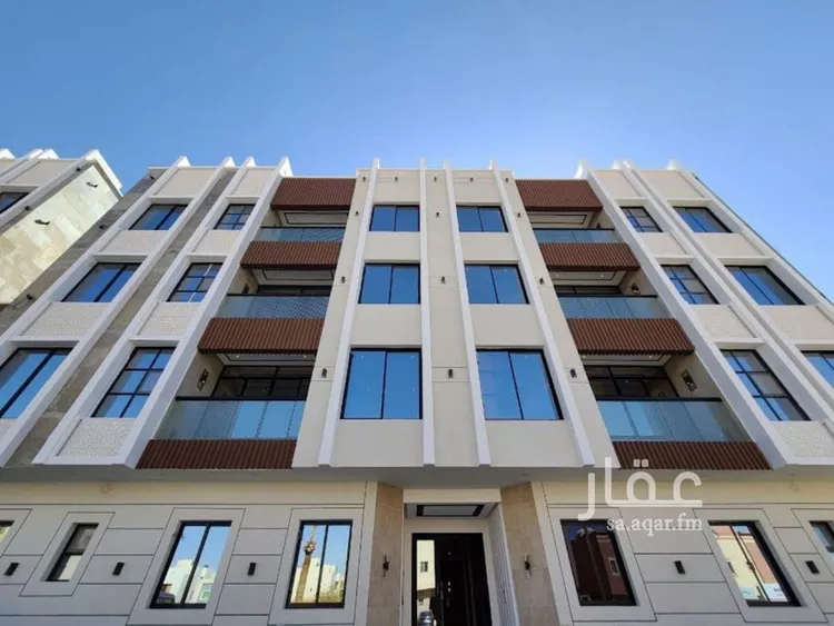 Apartment for Sale in Riyadh Al Malqa