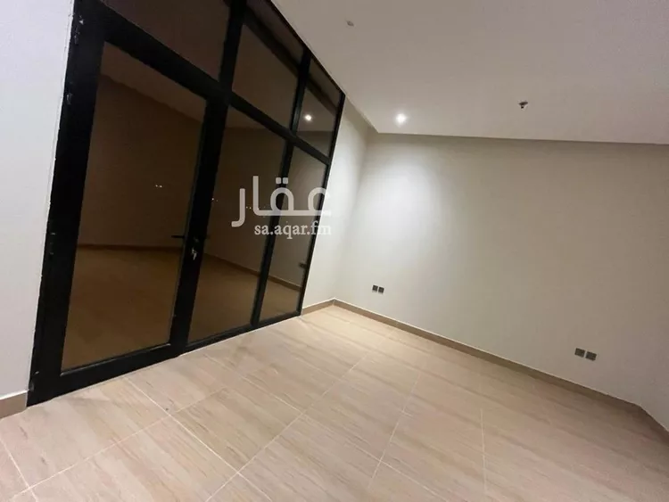 شقة للإيجار في شارع الخيالة, حي الياسمين, مدينة الرياض, منطقة الرياض صورة 5