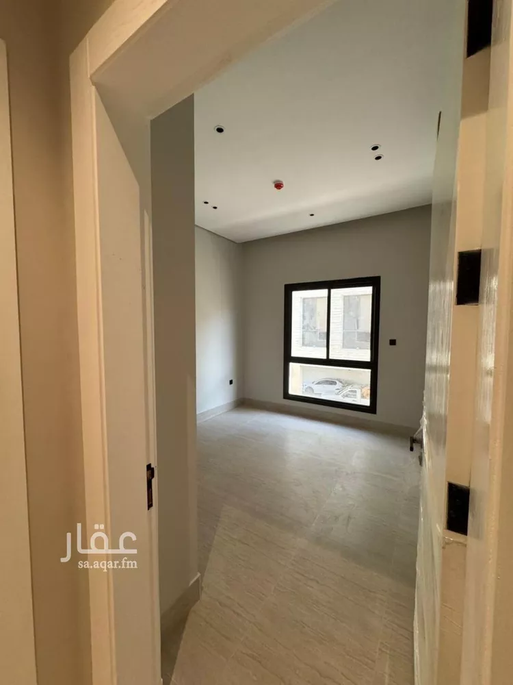 Apartment for Rent in Riyadh Ar Rimal صورة 4