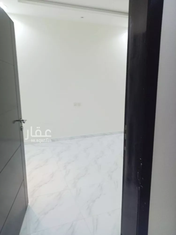 Apartment for Rent in Riyadh Al Arid صورة 3