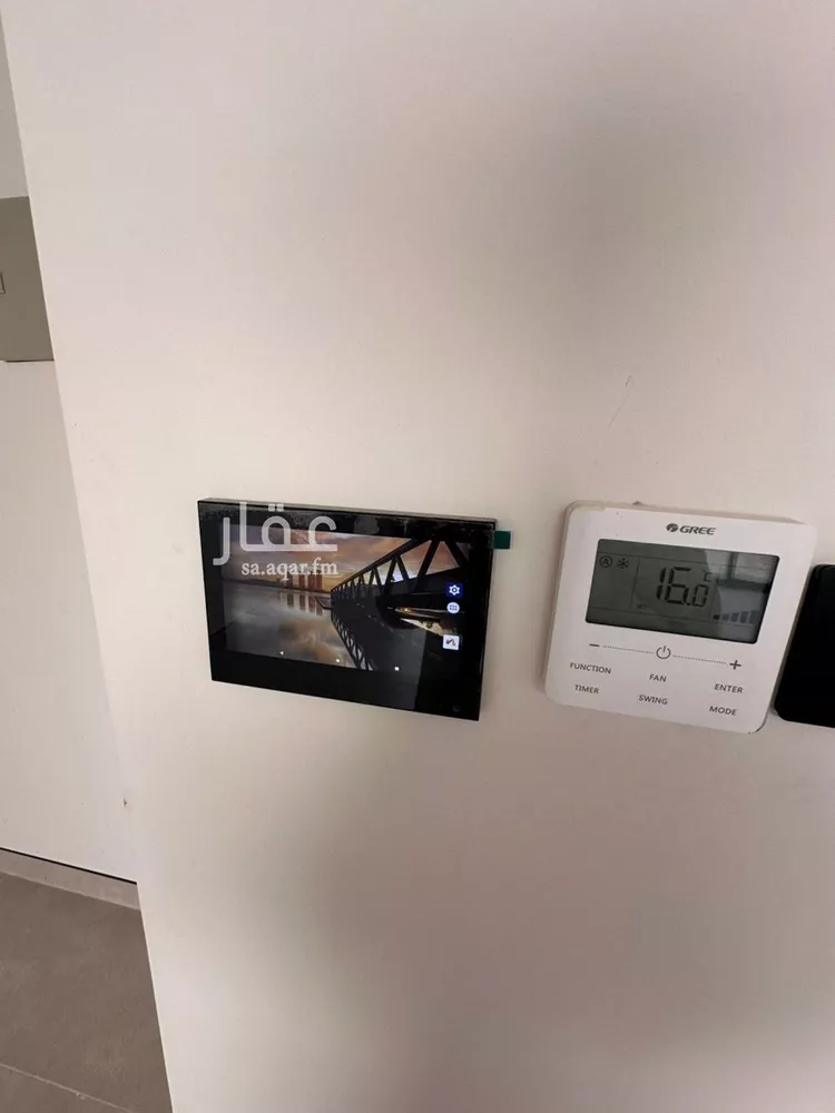Floor for Rent in Riyadh An Narjis صورة 5