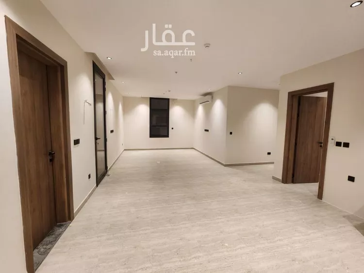 شقة للإيجار في شارع رقم 298, حي النرجس, مدينة الرياض, منطقة الرياض