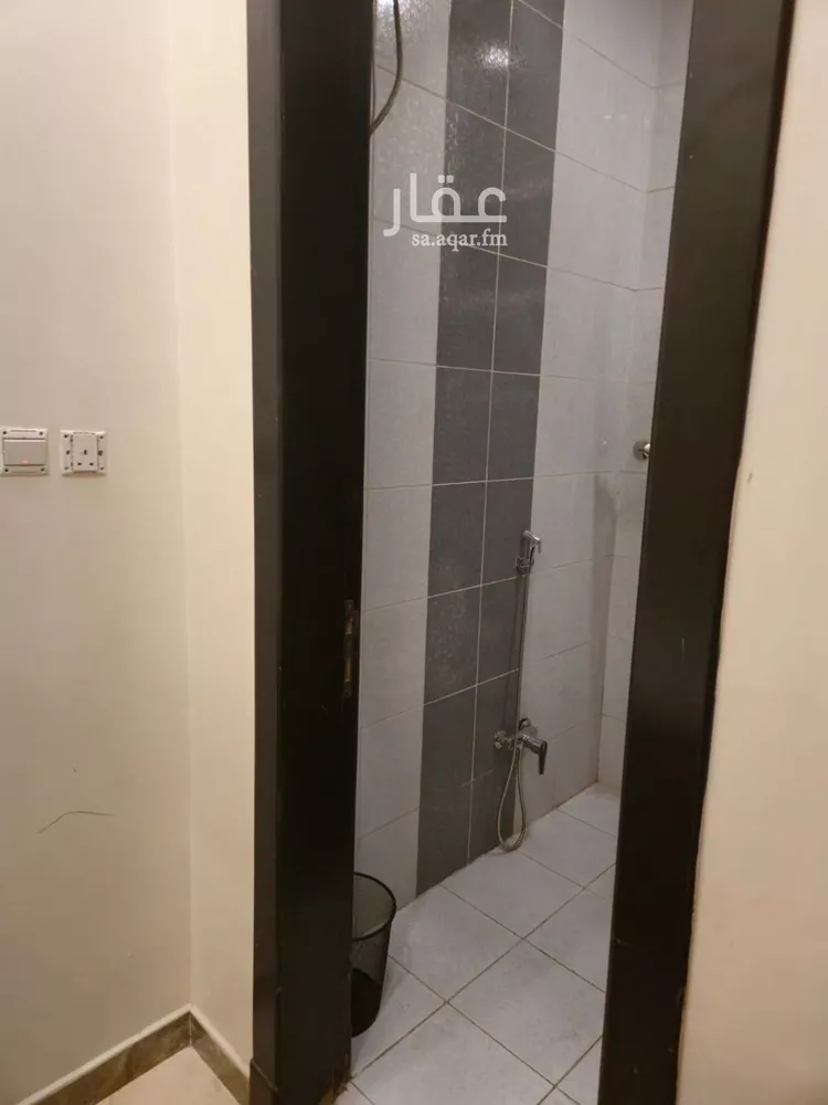 Apartment for Rent in Riyadh Al Arid صورة 2