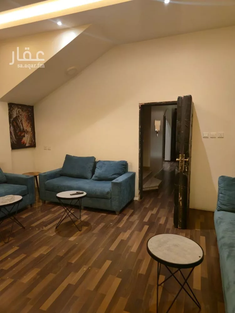 شقة للإيجار في شارع 587 العارض, حي العارض, مدينة الرياض, منطقة الرياض