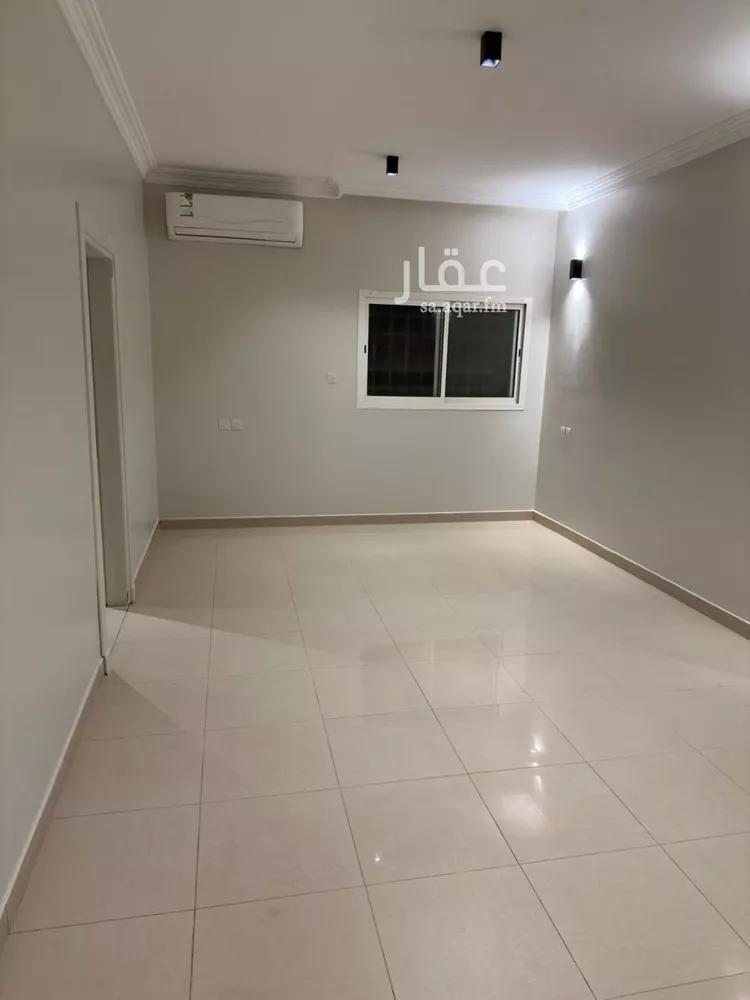 Apartment for Rent in Riyadh An Nahdah