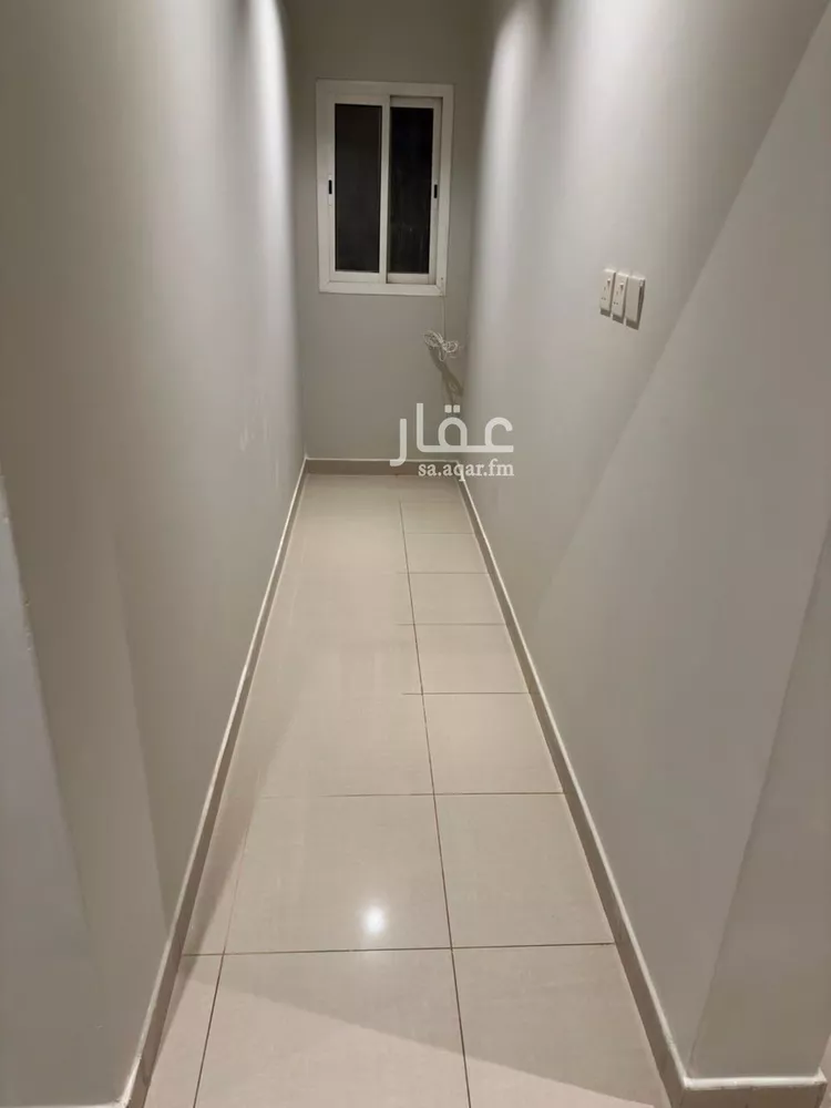 شقة للإيجار في شارع النخلات, حي النهضة, مدينة الرياض, منطقة الرياض صورة 2