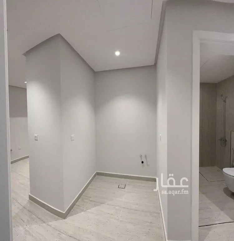 Apartment for Rent in Riyadh An Narjis صورة 2