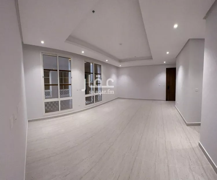Apartment for Rent in Riyadh An Narjis صورة 3