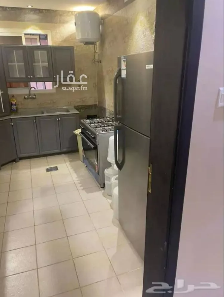 Apartment for Rent in Riyadh Al Yarmouk صورة 2