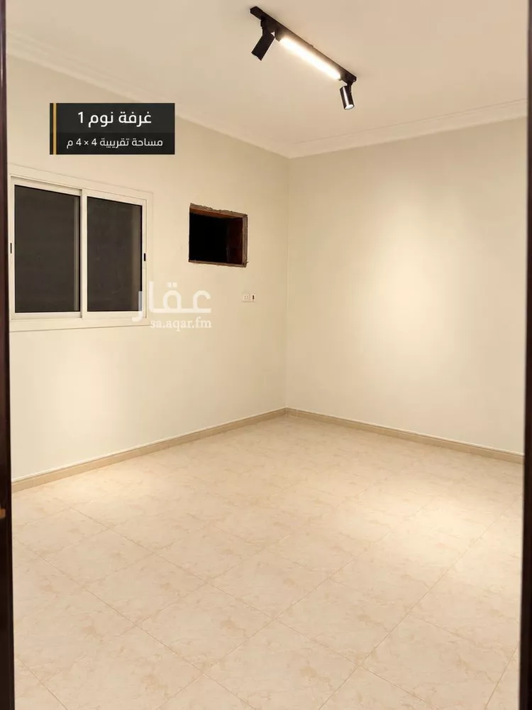 شقة للإيجار في شارع ممر112, حي المونسية, مدينة الرياض, منطقة الرياض صورة 3