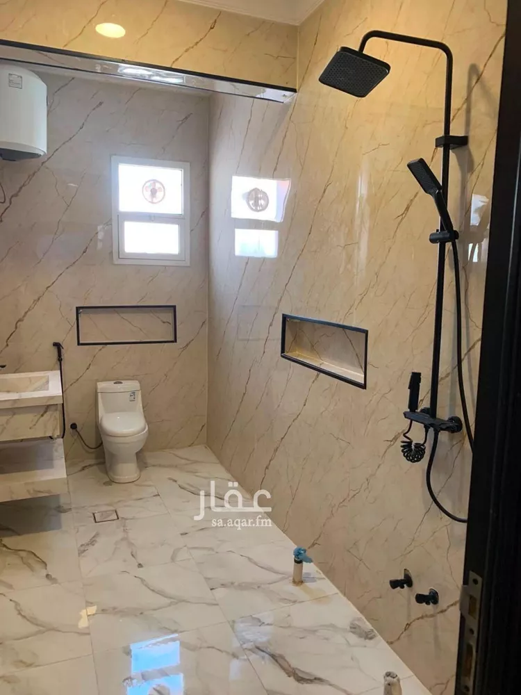 Apartment for Rent in Riyadh Al Yarmouk