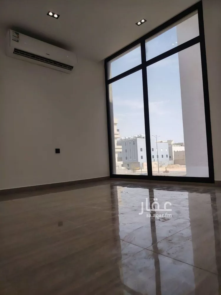 Apartment for Rent in Riyadh Al Arid
