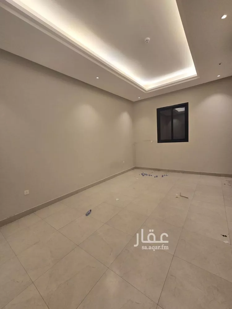 شقة للإيجار في شارع سنا, حي قرطبة, مدينة الرياض, منطقة الرياض 12