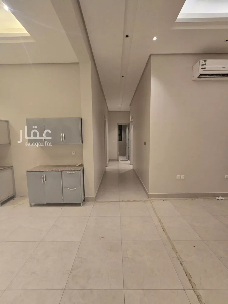 شقة للإيجار في شارع سنا, حي قرطبة, مدينة الرياض, منطقة الرياض 18
