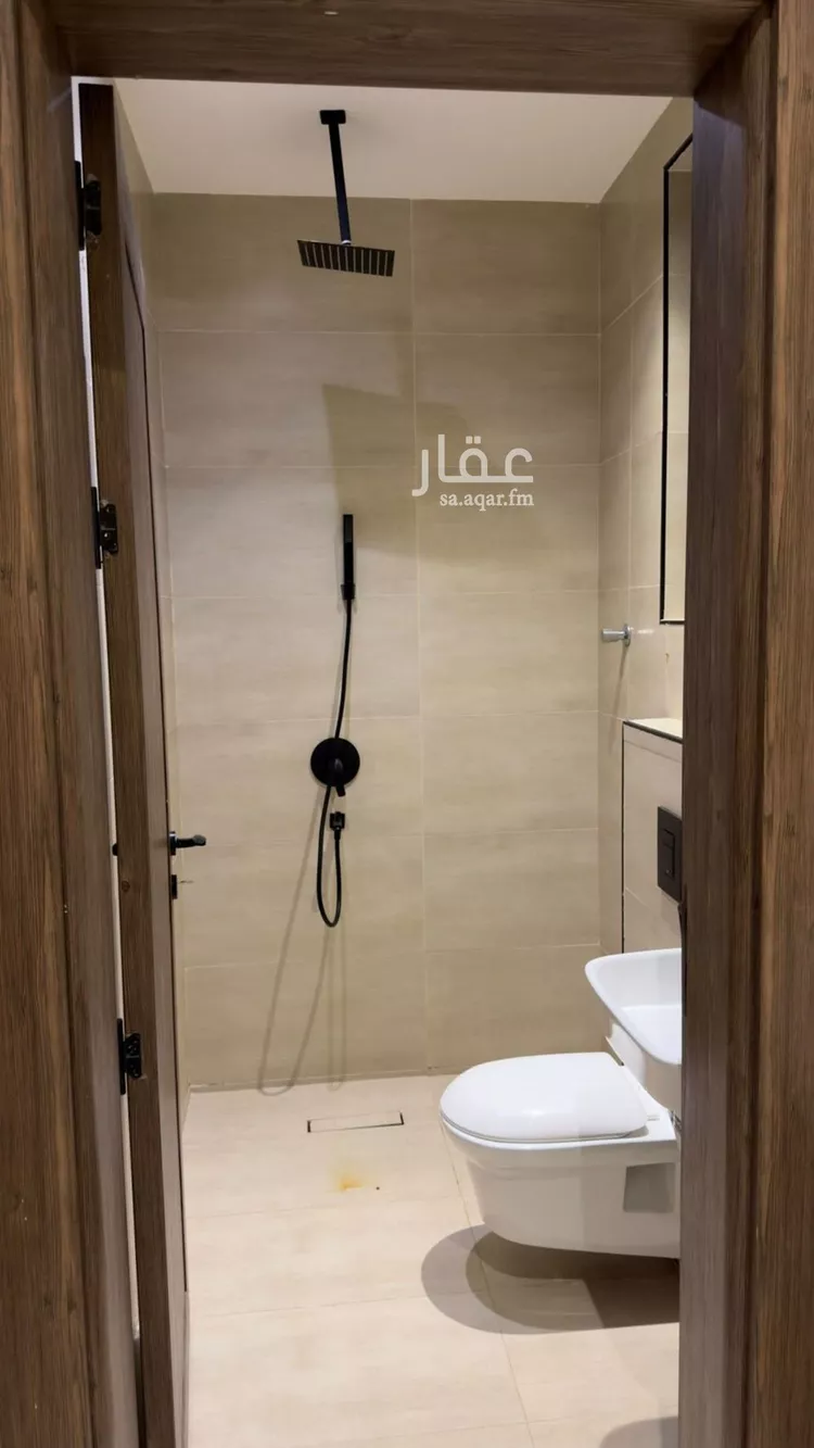 شقة للإيجار في شارع النخلات, حي النهضة, مدينة الرياض, منطقة الرياض 14