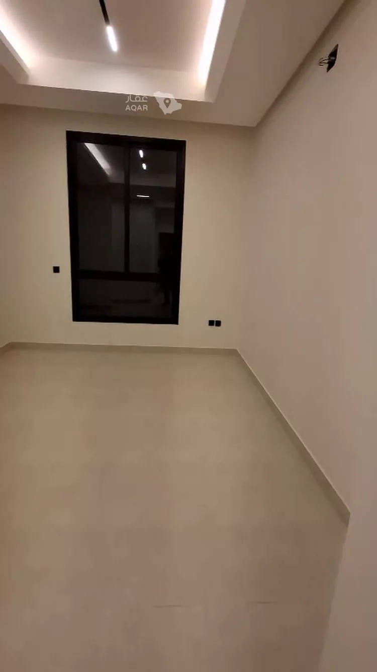 Apartment for Rent in Riyadh Ar Rimal 5
