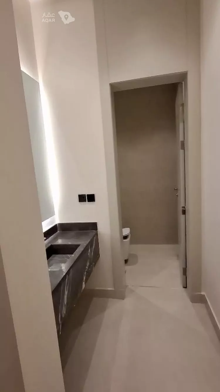 Apartment for Rent in Riyadh Ar Rimal 7