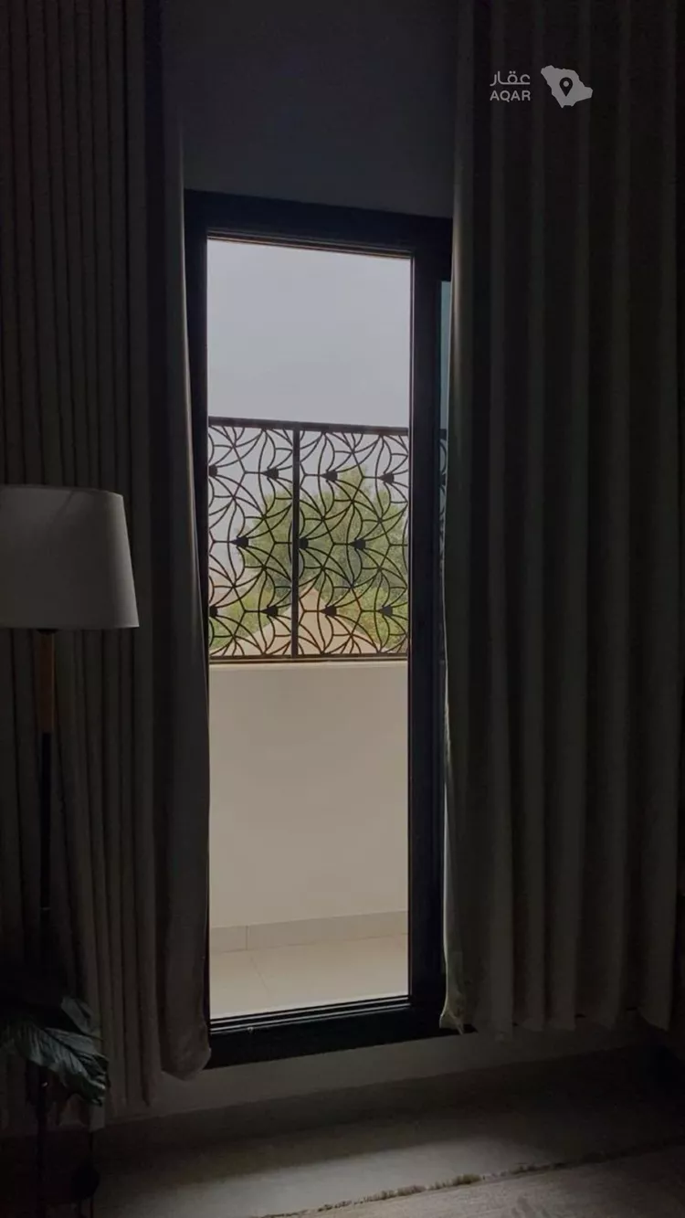 شقة للإيجار في شارع محمد بن مانع, حي المعيزيلة, مدينة الرياض, منطقة الرياض 5