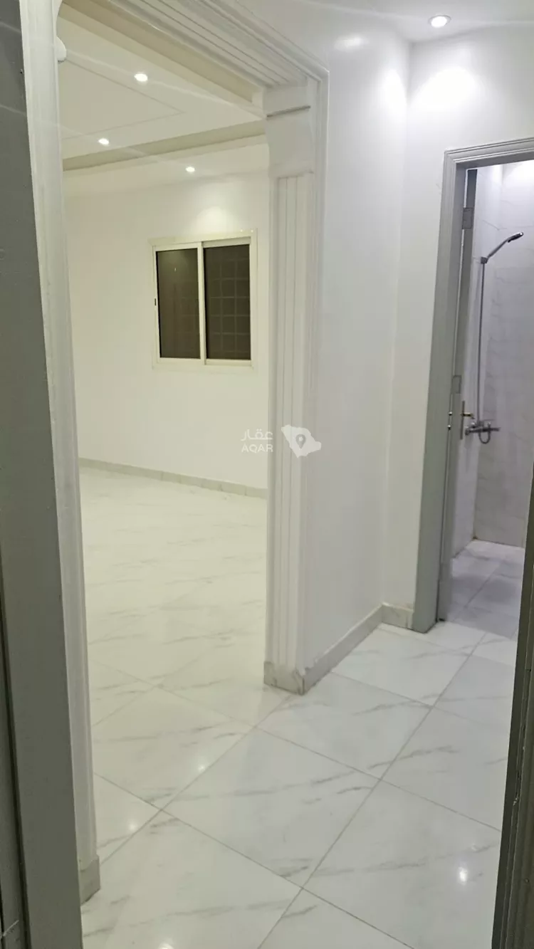 Apartment for Rent in Riyadh Al Arid 8