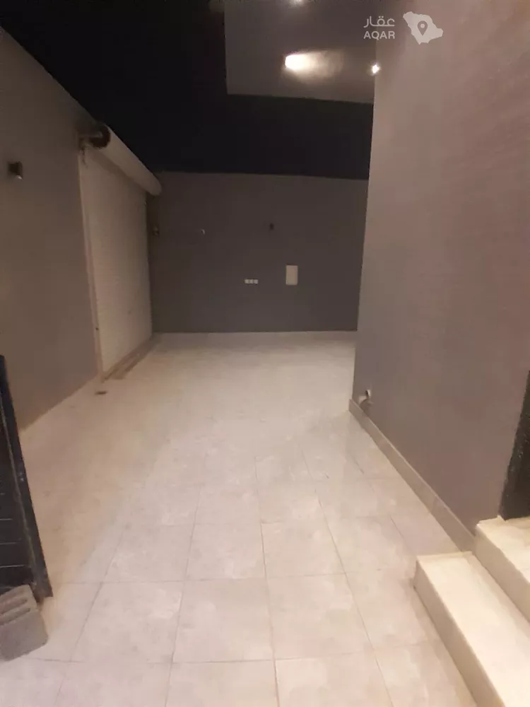 دور للإيجار في شارع أبي عبيدة النابلسي, حي النرجس, مدينة الرياض, منطقة الرياض 2