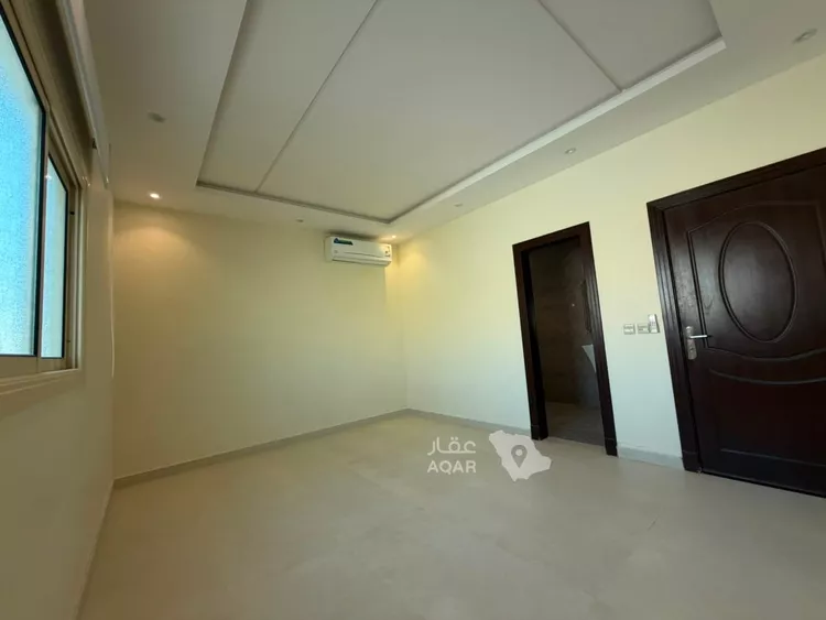 Villa for Rent in Riyadh Al Arid 8